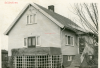 Fra Lensmann